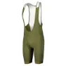Fir green