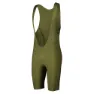 Fir green / black