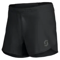 SCOTT Endurance Vented Kurze Hose SCOTT Endurance Vented Kurze Hose