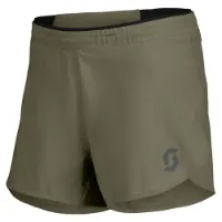 SCOTT Endurance Vented Kurze Hose SCOTT Endurance Vented Kurze Hose