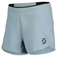 SCOTT Endurance Vented Kurze Hose SCOTT Endurance Vented Kurze Hose