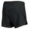 SCOTT Endurance Vented Kurze Hose