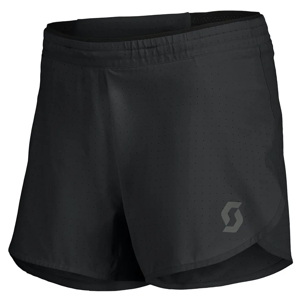 SCOTT Endurance Vented Kurze Hose