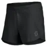 SCOTT Endurance Vented Kurze Hose