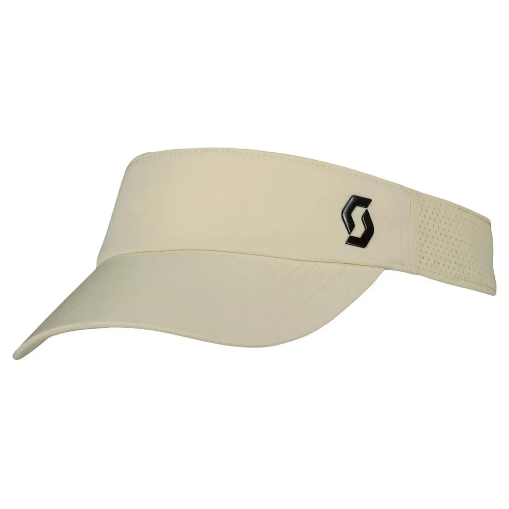 SCOTT Endurance Visier male