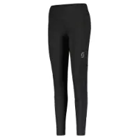 SCOTT Endurance Warm Leggings SCOTT Endurance Warm Leggings