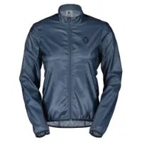 SCOTT Endurance Wb Jacke SCOTT Endurance Wb Jacke