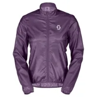 SCOTT Endurance Wb Jacke