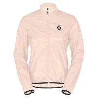 SCOTT Endurance Wb Jacke SCOTT Endurance Wb Jacke