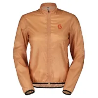 SCOTT Endurance Wb Jacke SCOTT Endurance Wb Jacke