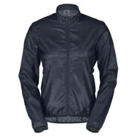 SCOTT Endurance Wb Jacke SCOTT Endurance Wb Jacke