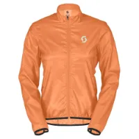 SCOTT Endurance Wb Jacke SCOTT Endurance Wb Jacke