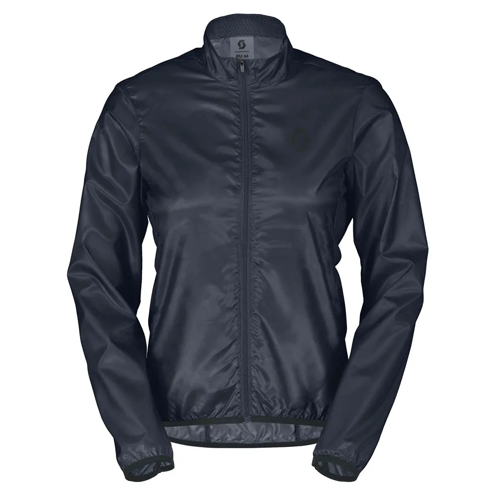 SCOTT Endurance Wb Jacke SCOTT Endurance Wb Jacke