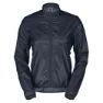 SCOTT Endurance Wb Jacke
