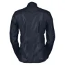 SCOTT Endurance Wb Jacke