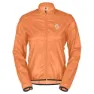 Melon orange