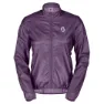 Vivid purple