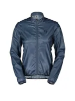 SCOTT Endurance Windbreaker Jacke
