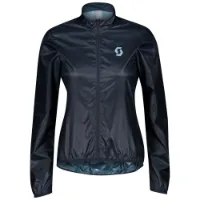SCOTT Endurance Windbreaker Jacke SCOTT Endurance Windbreaker Jacke
