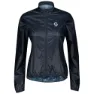 SCOTT Endurance Windbreaker Jacke