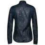 SCOTT Endurance Windbreaker Jacke