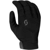 SCOTT Enduro Handschuhe SCOTT Enduro Handschuhe