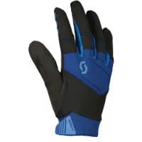 SCOTT Enduro Handschuhe SCOTT Enduro Handschuhe