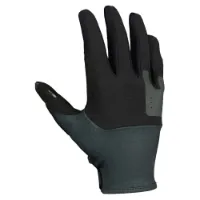 SCOTT Enduro Handschuhe SCOTT Enduro Handschuhe