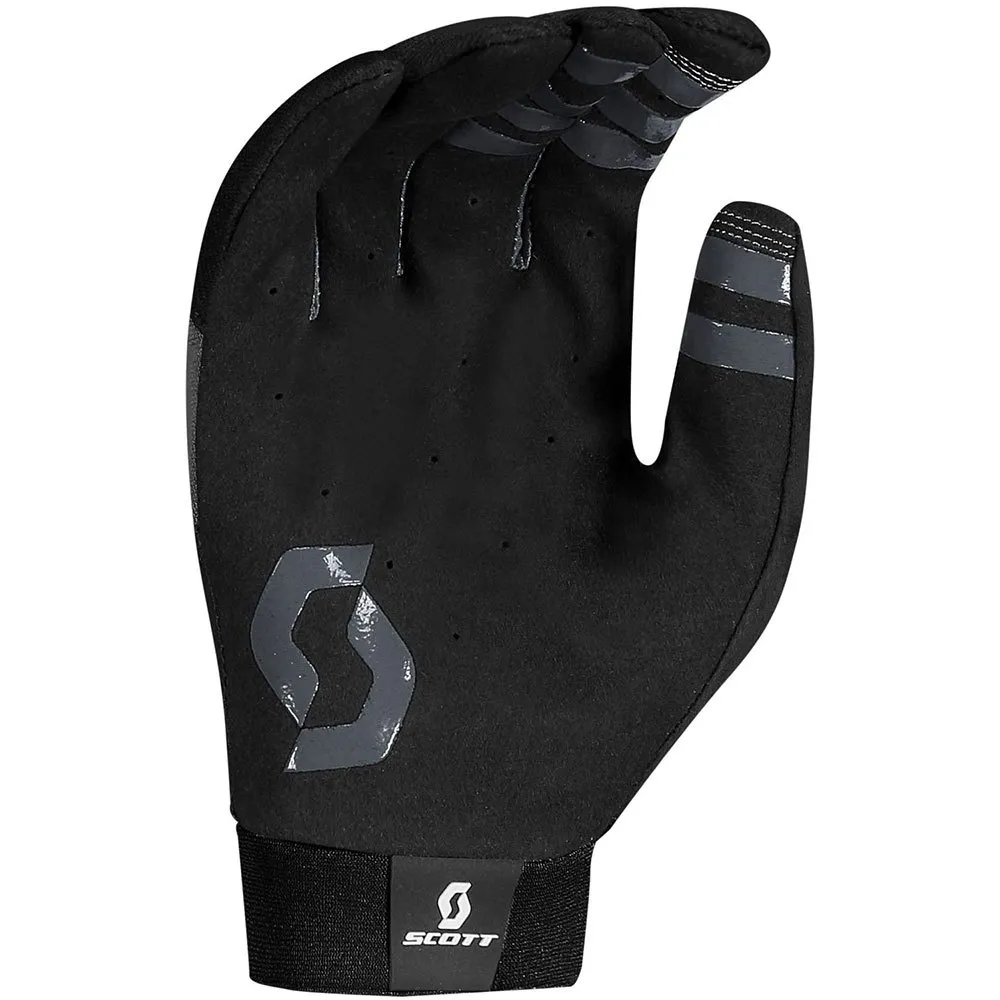 SCOTT Enduro Handschuhe SCOTT Enduro Handschuhe