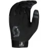 SCOTT Enduro Handschuhe