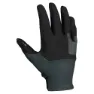 Black / dark grey