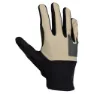 Toast beige / black
