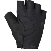 SCOTT Essential Gel Kurze Handschuhe