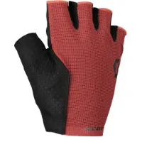 SCOTT Essential Gel Kurze Handschuhe SCOTT Essential Gel Kurze Handschuhe