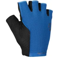 SCOTT Essential Gel Kurze Handschuhe