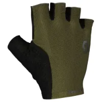 SCOTT Essential Gel Kurze Handschuhe SCOTT Essential Gel Kurze Handschuhe