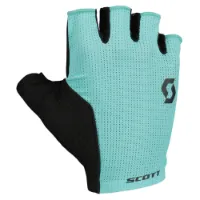 SCOTT Essential Gel Kurze Handschuhe SCOTT Essential Gel Kurze Handschuhe