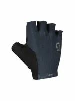 SCOTT Essential Gel Kurze Handschuhe