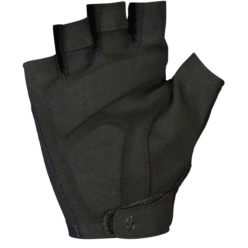 SCOTT Essential Gel Kurze Handschuhe SCOTT Essential Gel Kurze Handschuhe