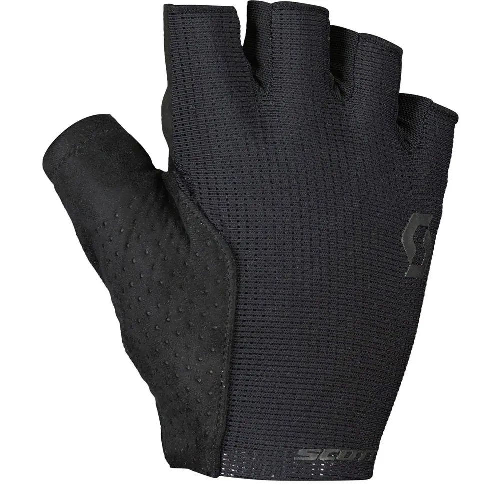 SCOTT Essential Gel Kurze Handschuhe SCOTT Essential Gel Kurze Handschuhe