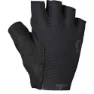 SCOTT Essential Gel Kurze Handschuhe