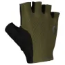 Fir green