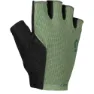 Frost green / smoked green