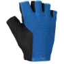 Storm blue / midnight blue