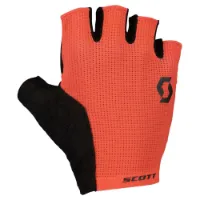 SCOTT Essential Gel Sf Kurze Handschuhe SCOTT Essential Gel Sf Kurze Handschuhe