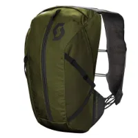 SCOTT Explorair 10l Rucksack SCOTT Explorair 10l Rucksack