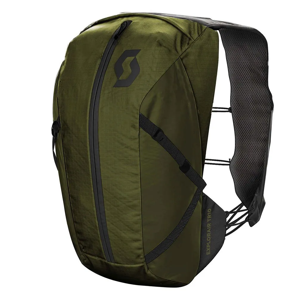 SCOTT Explorair 10l Rucksack SCOTT Explorair 10l Rucksack