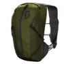 SCOTT Explorair 10l Rucksack