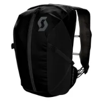 SCOTT Explorair 20l Rucksack SCOTT Explorair 20l Rucksack