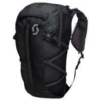 SCOTT Explorair 30l Rucksack SCOTT Explorair 30l Rucksack